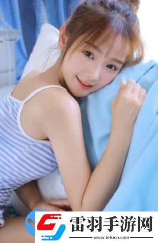 麻花豆影视剧免费观看75