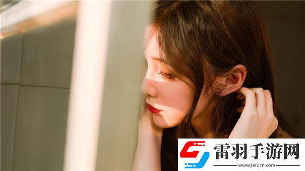 国精产品满18备好卫生纸中文版