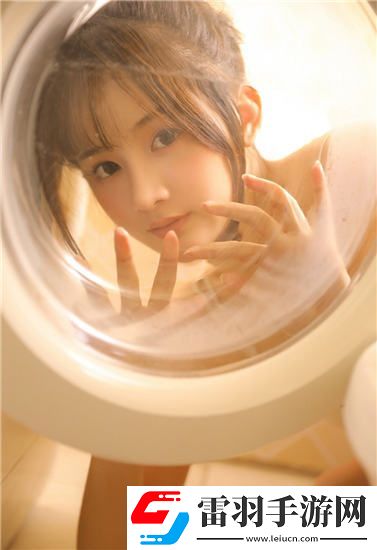 中韩乱幕日产无线码一区免费版