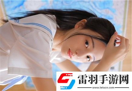 绿巨人盒子黑科技