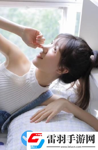 成都丁香人才网官网