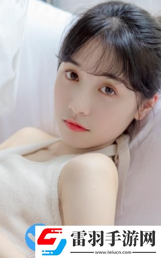 亚洲mv免费乱砖码2023
