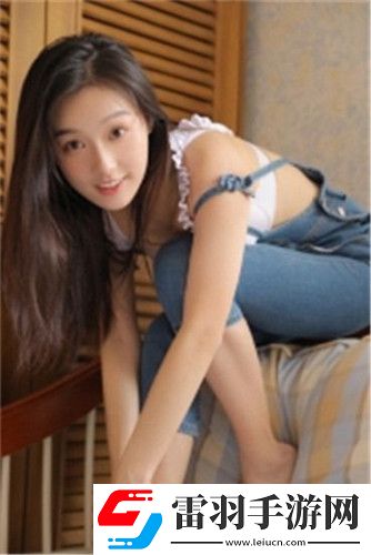 抖音18襟版在线观看