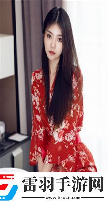 已满i8点此i3进入7y7y
