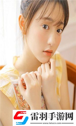 天美庥痘产精国品2023不收费完整版-天美庥痘产精国品2023手机在线观看无删减版v2.0.9