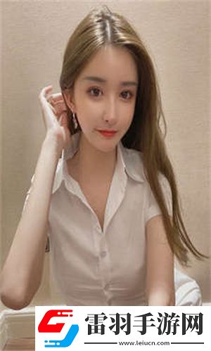 1000个禁止下载的软件