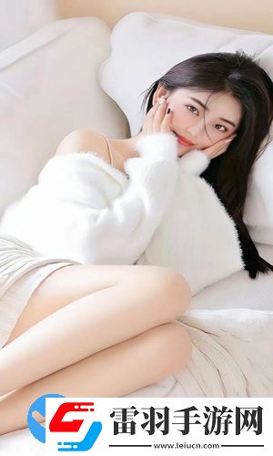 旧版草莓无线观看免费