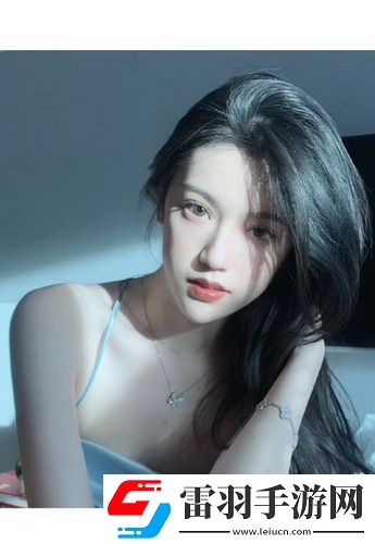 永久免费看成品人视频无卡顿版