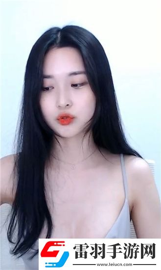 成品片a免人电影独享版