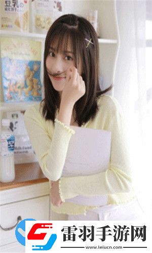 日本三部顶级爱情电影
