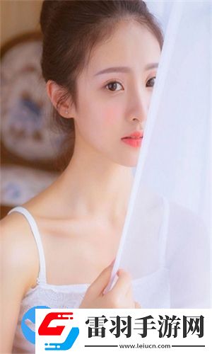 m3u8视频可以永久保存