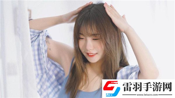 看美女的黄色软件免登录版