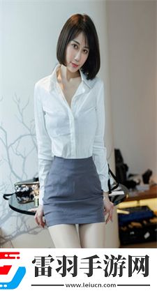 永久免费access进销存软件