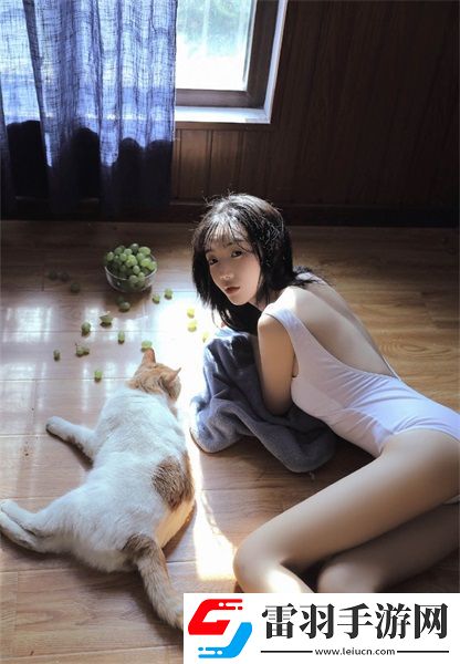 秘密路口点击3秒自动进入