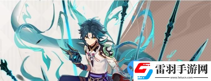 原神4.4版本优先抽什么