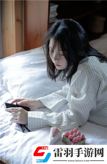 88xx人成品视频高清资源免费看