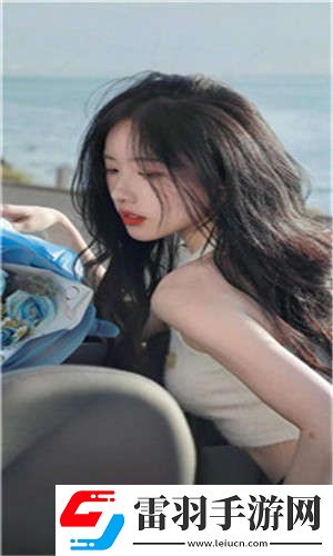 荔枝fm入口免费华语版
