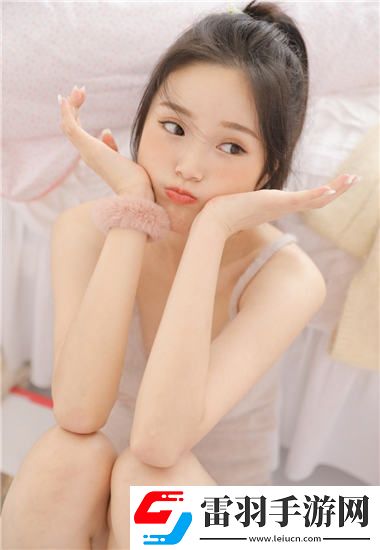 81制片厂短视频轻量版