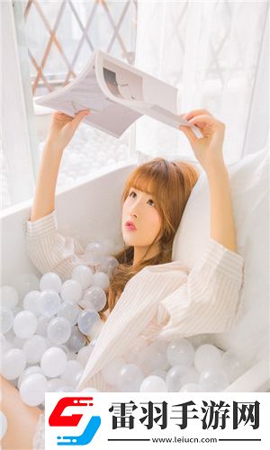 免费看成年视频的app