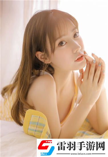 九九草莓甜品视频独享版