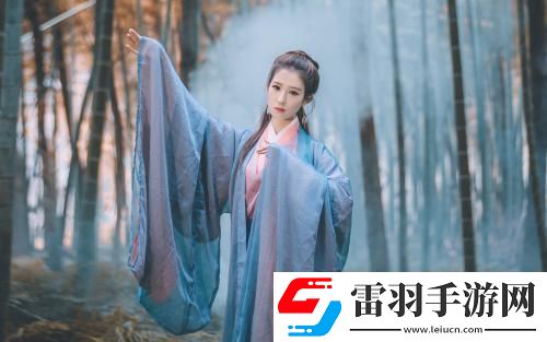 国产又粗又猛又爽又黄的视频