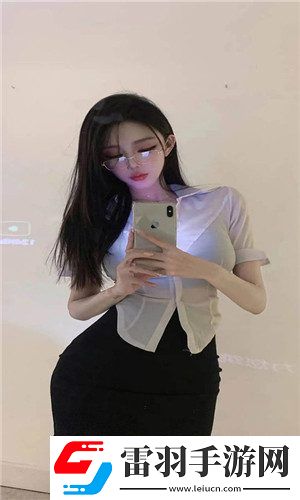 琉璃神社APP午夜版