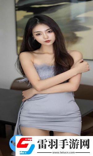 玫瑰约app黄台