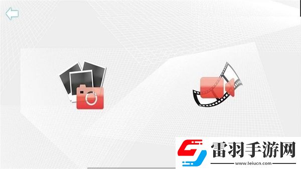 usbcamera掏耳软件
