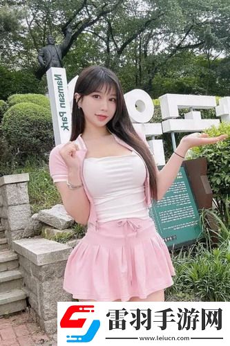 吃胸吃边膜60分钟视频传媒版