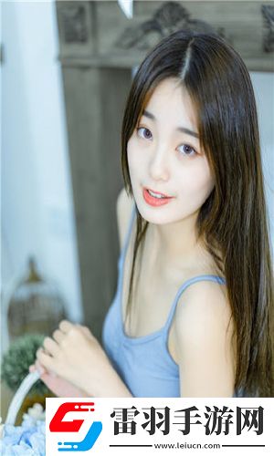 5x线视频新址5x免费入口完整版