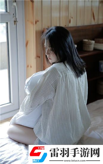 欧美国精产品一三三区直播版