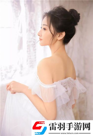 小明最新地域网名中字版