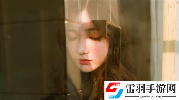 一个one致敬韩寒成年版