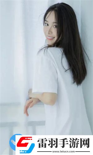 18款禁用看黄a免费入口