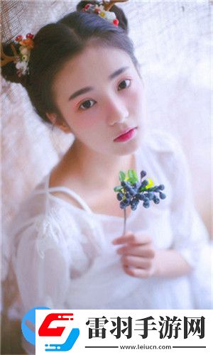 我要打飞**x8x8x