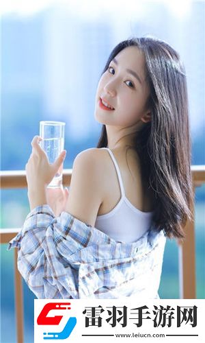 藏金阁app下载