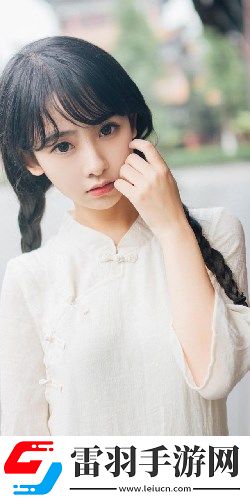 免费嫩叶草2024新地扯一二免流量版