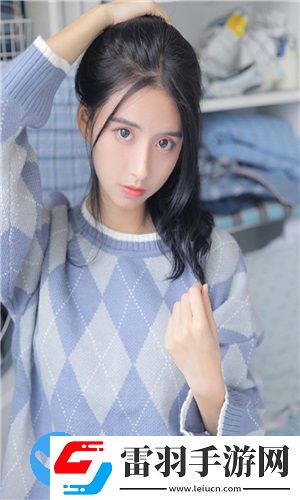 榨汁机001请牢记不翻车
