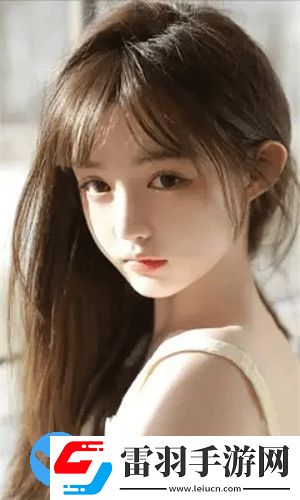 视频入口1入口2入口3