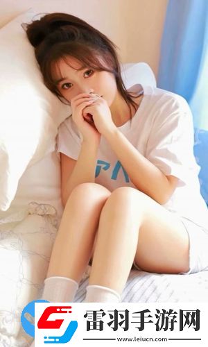 黑料正能料668su