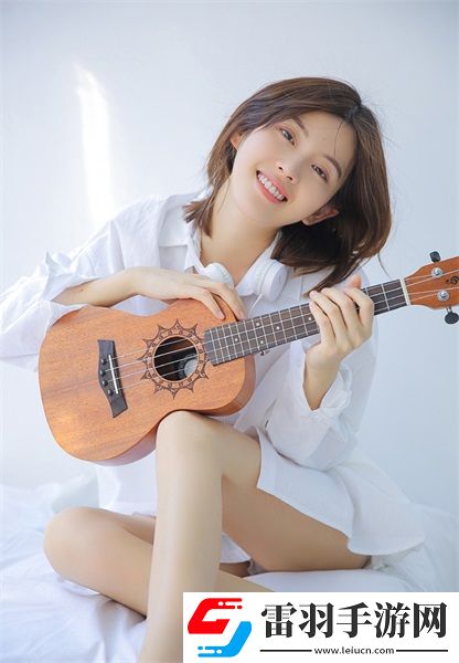 m3u8视频可以永久保存吗在线版