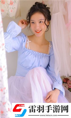 深夜脱直播app大全