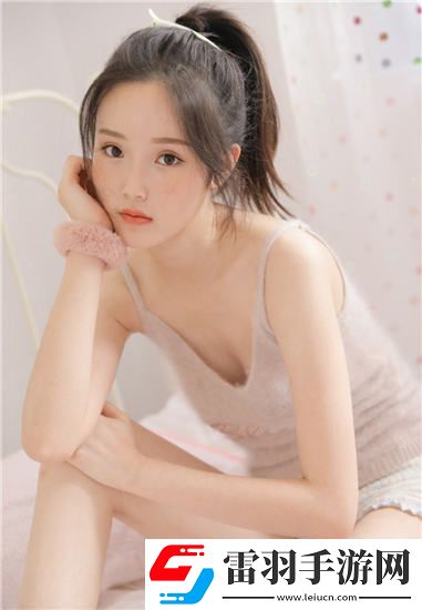 伊甸区二二二三区202