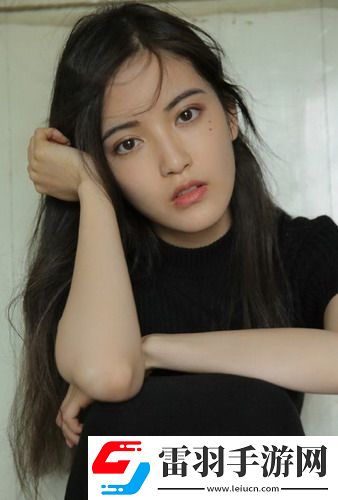 一片一片一a一一a式词语无限次数版