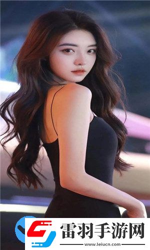 瑟绿巨人黑科技动漫版