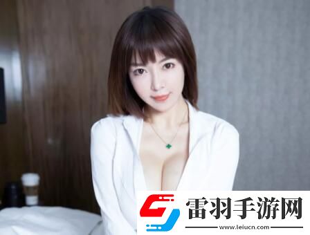 猫咪无限播放次数入口流畅版