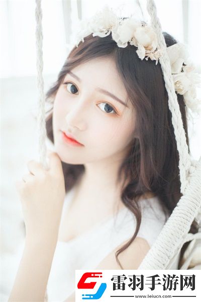 m3u8视频可以永久保存免登录版