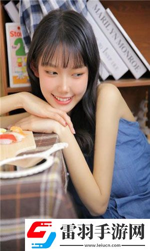 中文日产无线码6区收藏-中文日产无线码6区收藏免费最新版v4.9.8