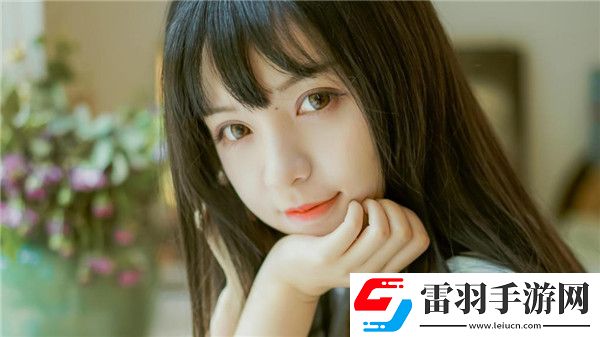 己满18岁点击此处忘忧蓝光版
