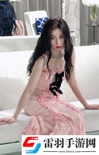 2024永久免费的看电视软件免登录版